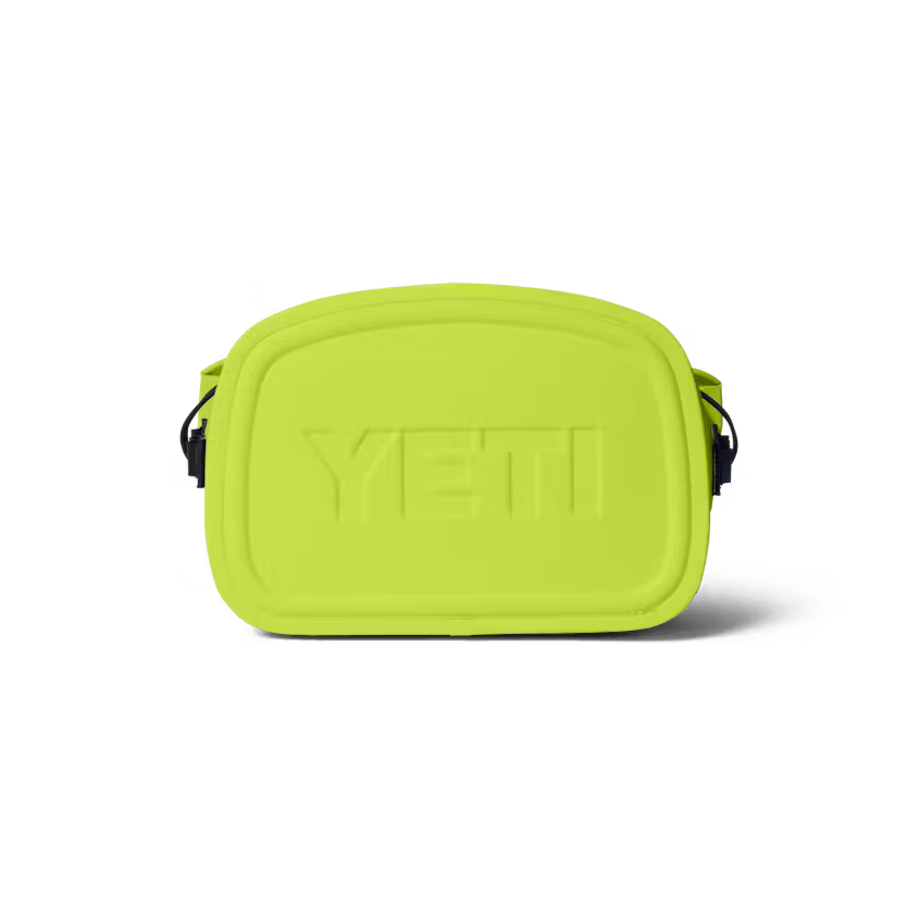 Hopper® M20 Backpack Soft Cooler - Venom - Image 7