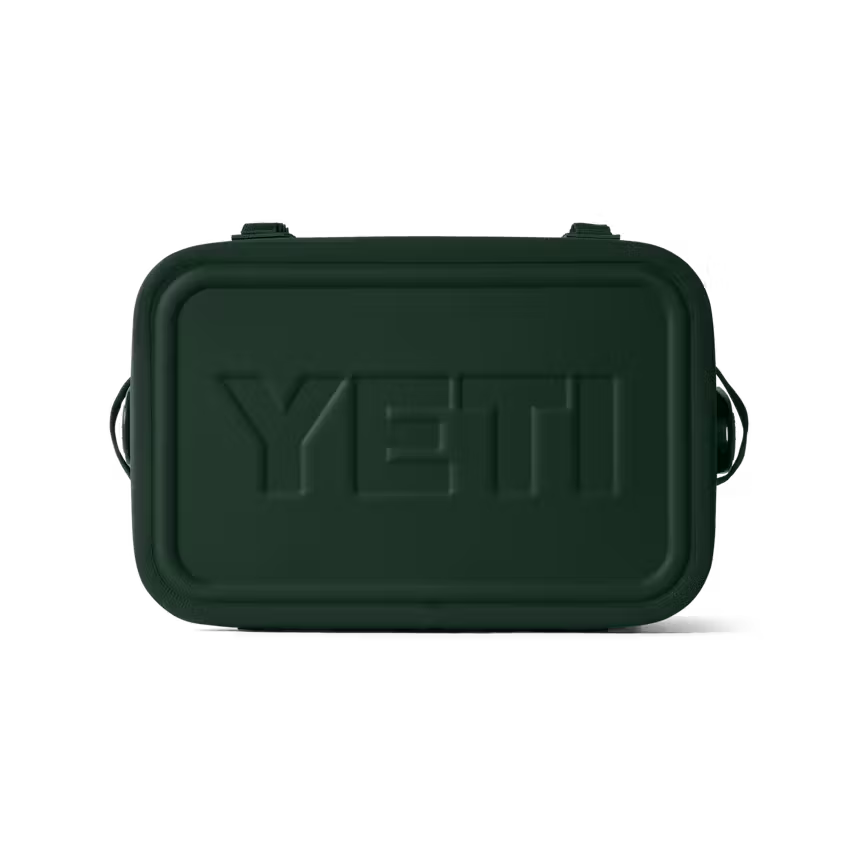 Hopper®Flip 18 - Black Forest Green - Image 6