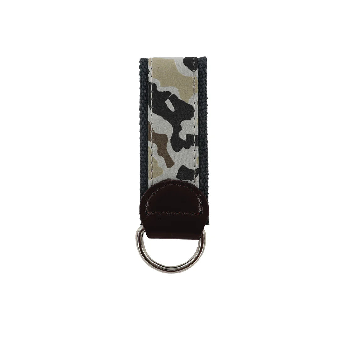 Keychain - LCF