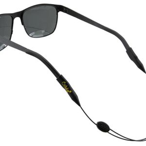 Zipz Adjustable 16" Universal Ends
