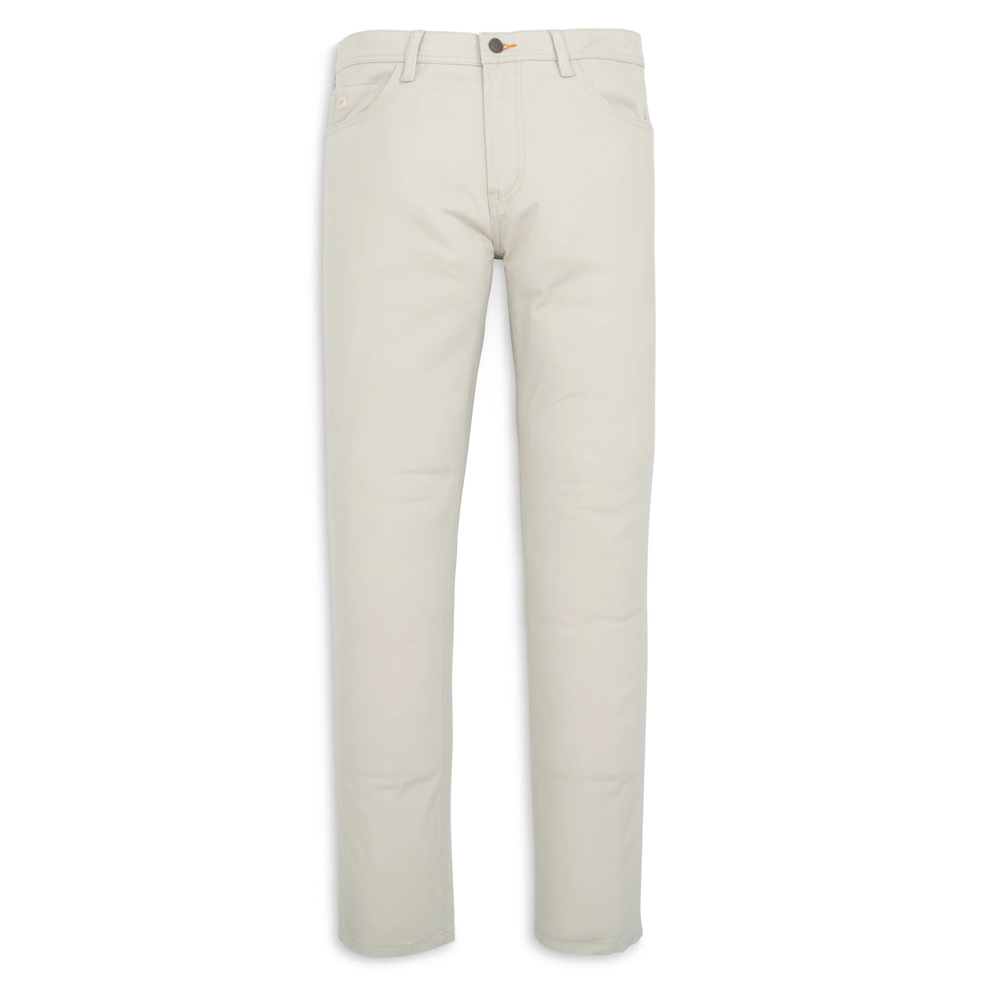 Maxwell Pant - Stone