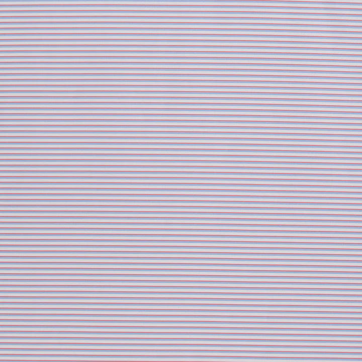 TSG Topper Polo - Shell Reel Stripe - Image 2
