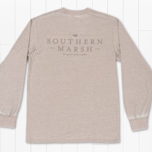 Seawash Classic - Taupe