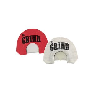 Youth/Beginner Mouth Calls - 2 Pack