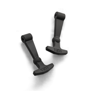 T-Rex Tundra Lid Latches