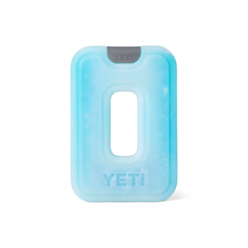 Ice Sheet - Medium