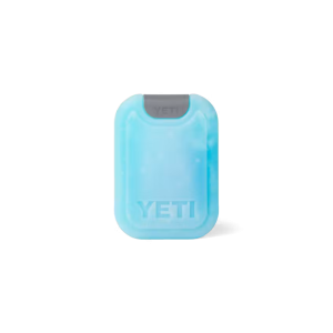 YETI® Ice Block - Small