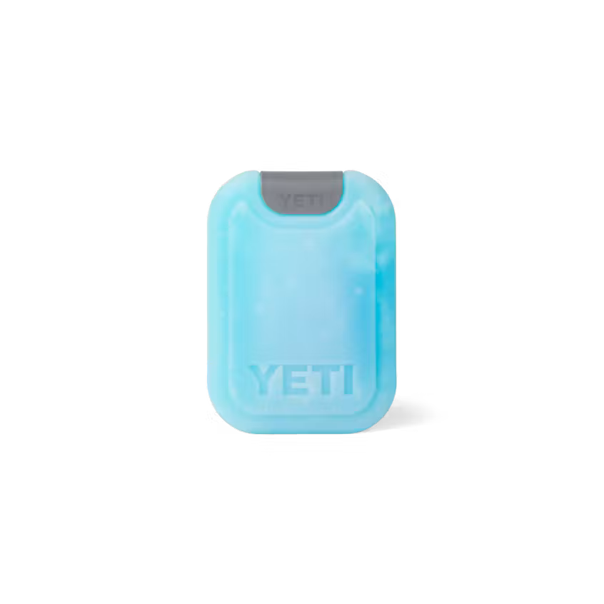 YETI® Ice Block - Small