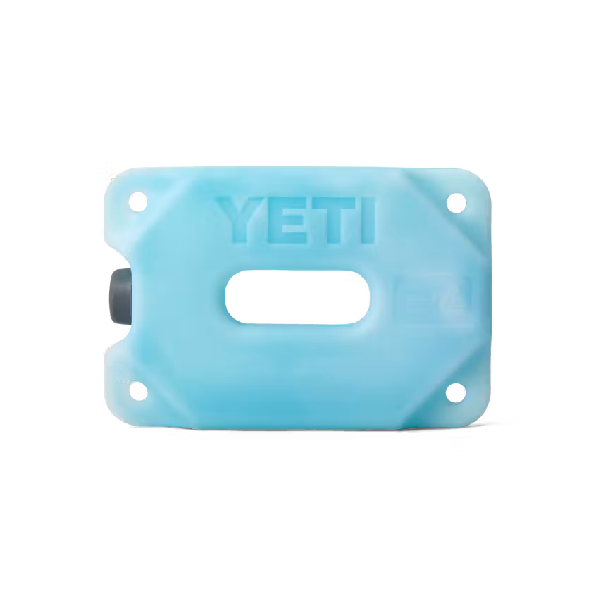 Ice Block 2lb