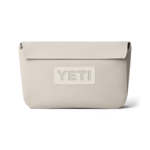 SideKick Dry® 6L Gear case - Cape Taupe
