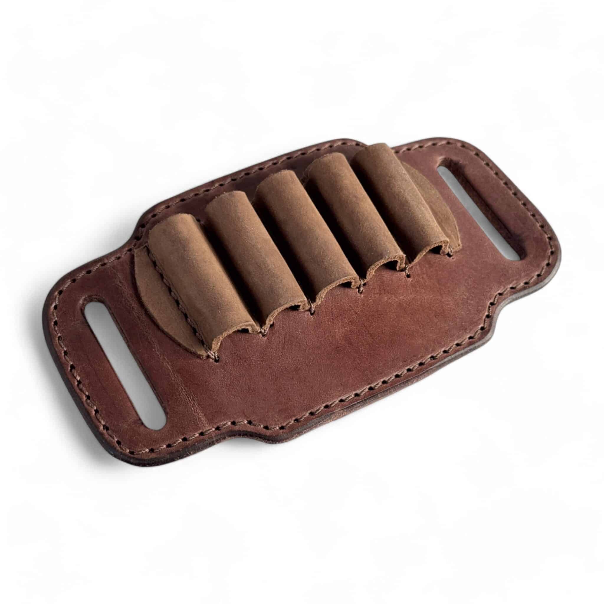 HUNT Ammo Belt Slide 30-06