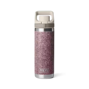 Rambler® 18 oz Water Bottle - Riverhead Red