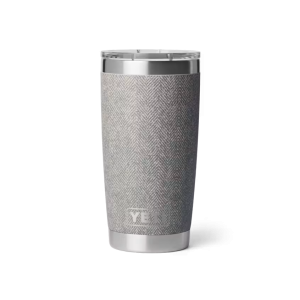 Rambler® 20 oz Tumbler - Riverhead Green