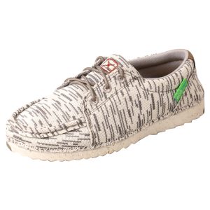 Kids Zero-X