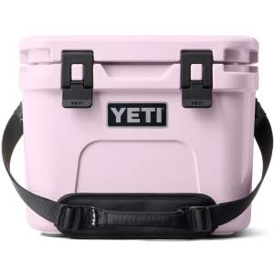 Roadie® 15 Hard Cooler - Cherry Blossom