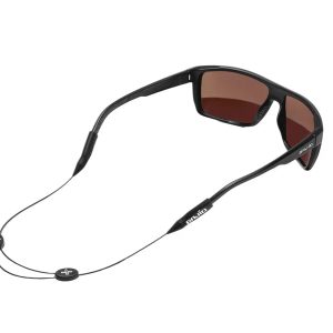 Zip Keeper - Black