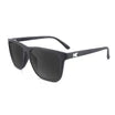 Fast Lanes Sport - Black/ Smoke