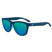 Premiums Sports - Rubberized Navy/ Mint