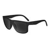 Torrey Pines - Black on Black
