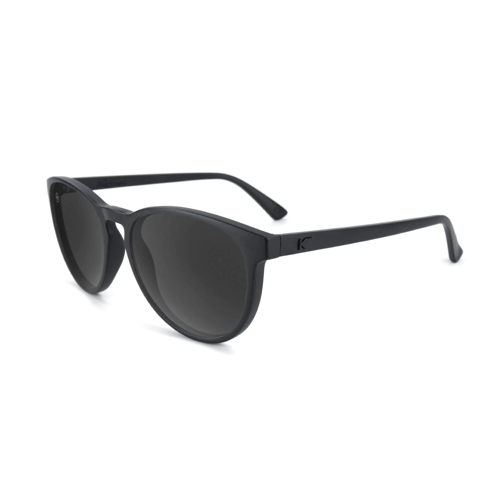 Mai Tais - Black On Black