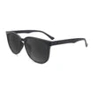 Paso Robles - Black on Black