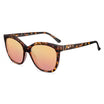 Deja Views - Matte Tortoise Shell / Rose Gold