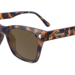 Seventy Nines - Glossy Tortoise/Amber