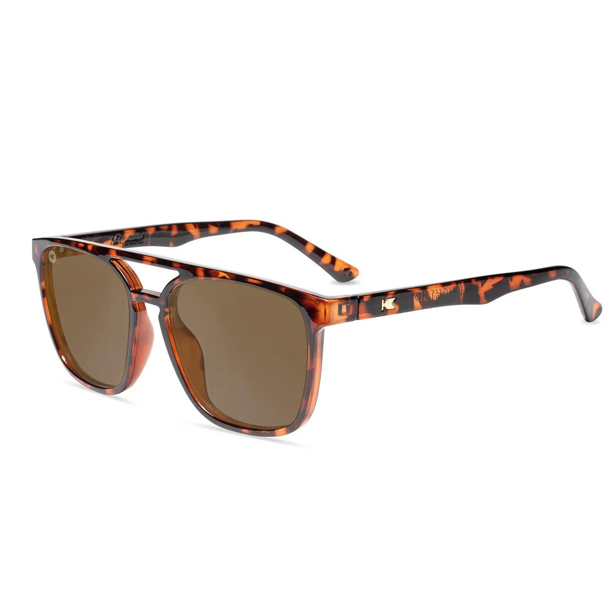 Brightsides - Tortise Shell/ Amber
