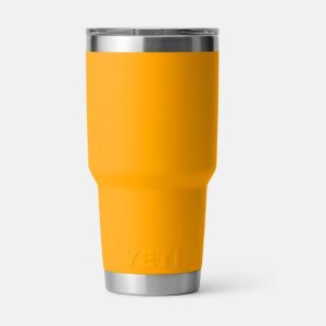 Rambler® 30 oz Tumbler - Beekeeper