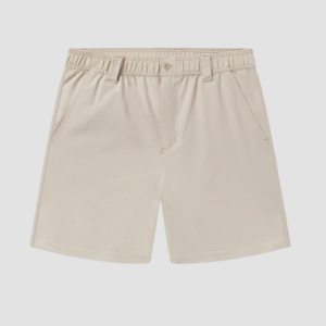 Boys Nomad Shorts - Pelican