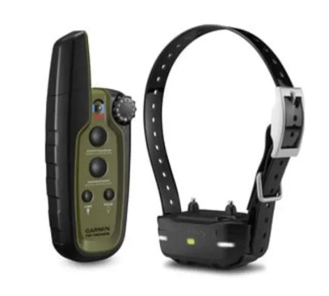 Sport Pro Bundle (Handheld and Collar)