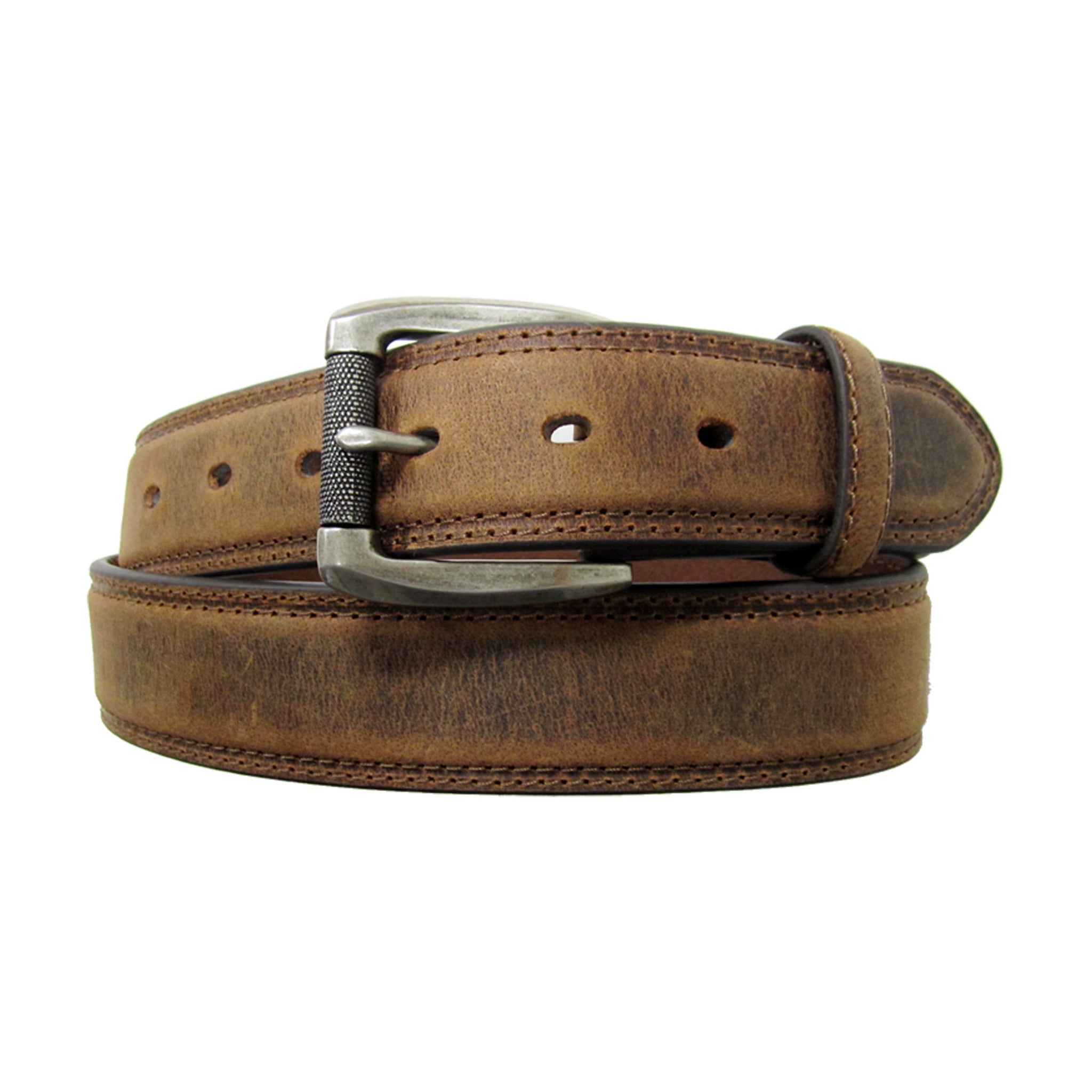 1 1/2 Roller Buckle Belt