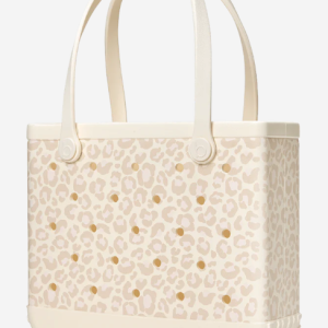 Baby Bogg Bag - Doe Ray Me