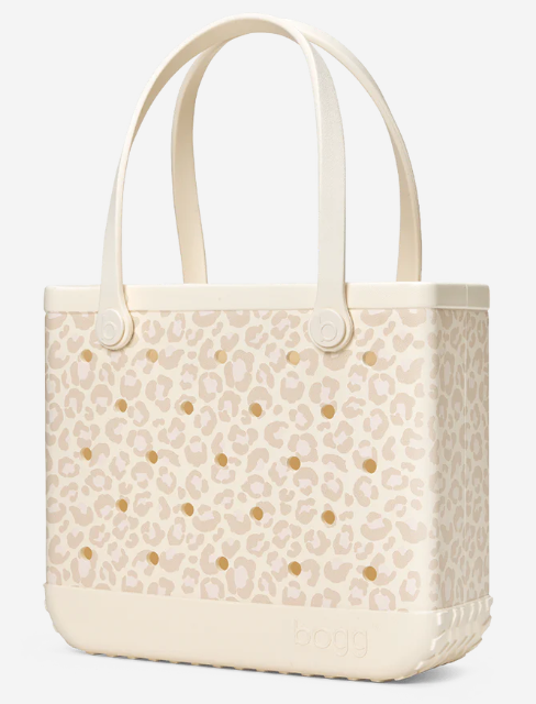 Baby Bogg Bag - Doe Ray Me