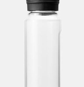 Yonder 1L Bottle - Clear
