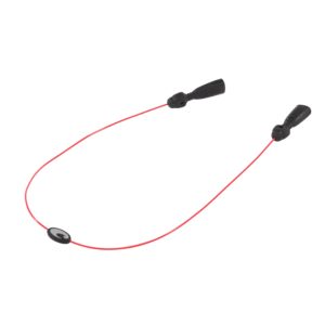 C-Mono Retainer - Red