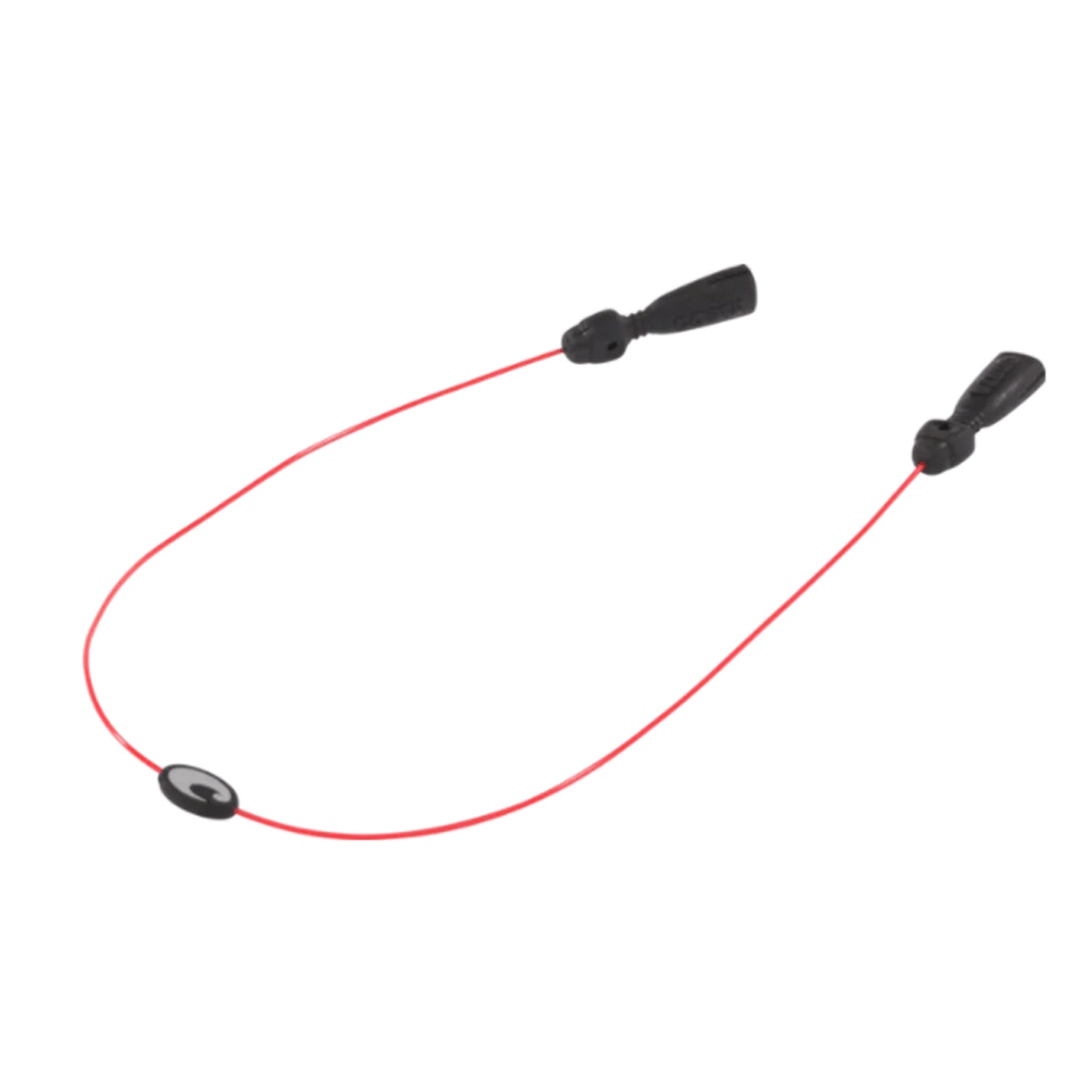 C-Mono Retainer - Red