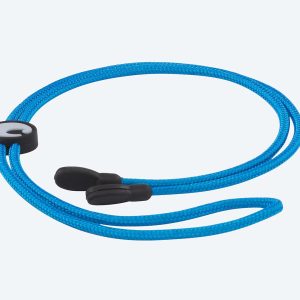 Fathom Cord - Blue