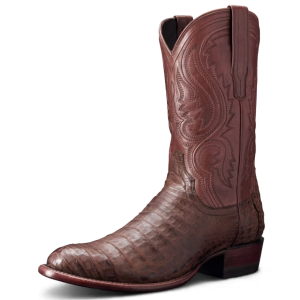 The Dillon ll - Oak