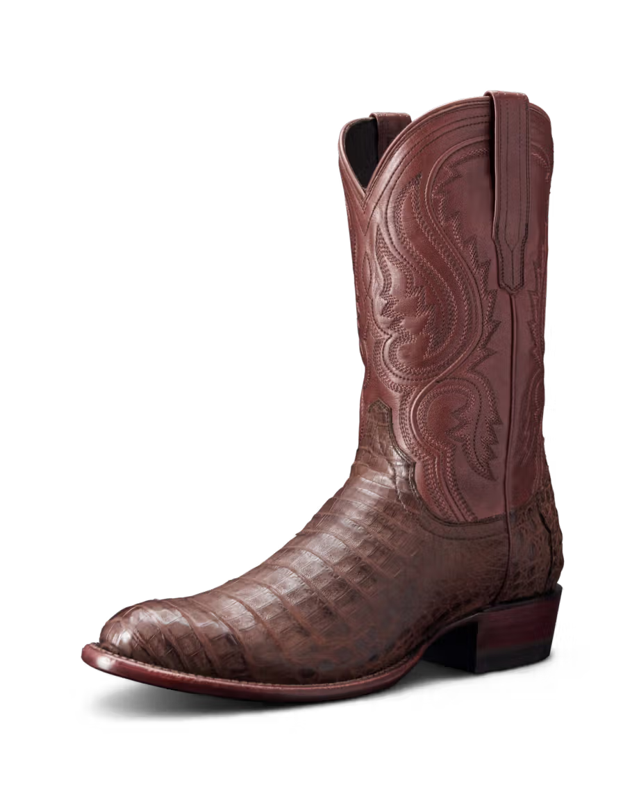 The Dillon ll - Oak