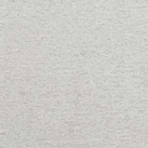 Youth Heritage Lab Tee - Natural Heather - Image 3