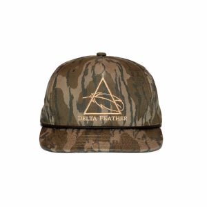 The OG Bottomland