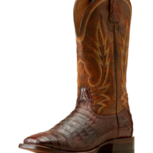 MNS Gunslinger Cowboy Boot