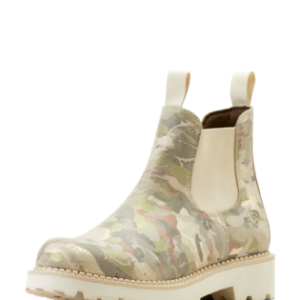 Women's Fatbaby Twin Gore Pearlized Camo