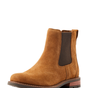 Women's Wexford Chelsea - Chestnut
