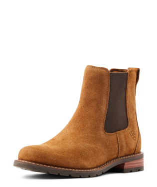 Women's Wexford Chelsea - Chestnut