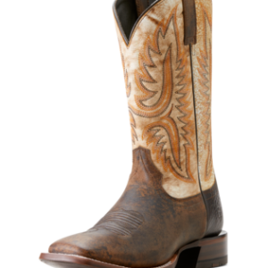 Tanglewood Cowboy Boot - Maple