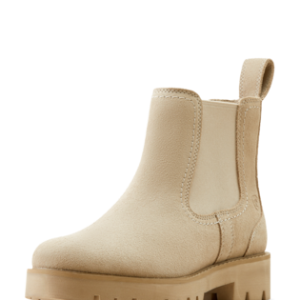 Women's Wexford Lug-Clay