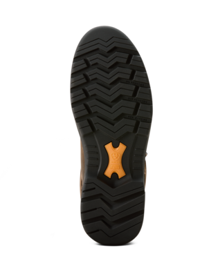 Turbo 6" CSA Waterproof Carbon Toe - Image 3