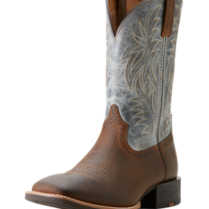 Sport Western Cowboy Boot